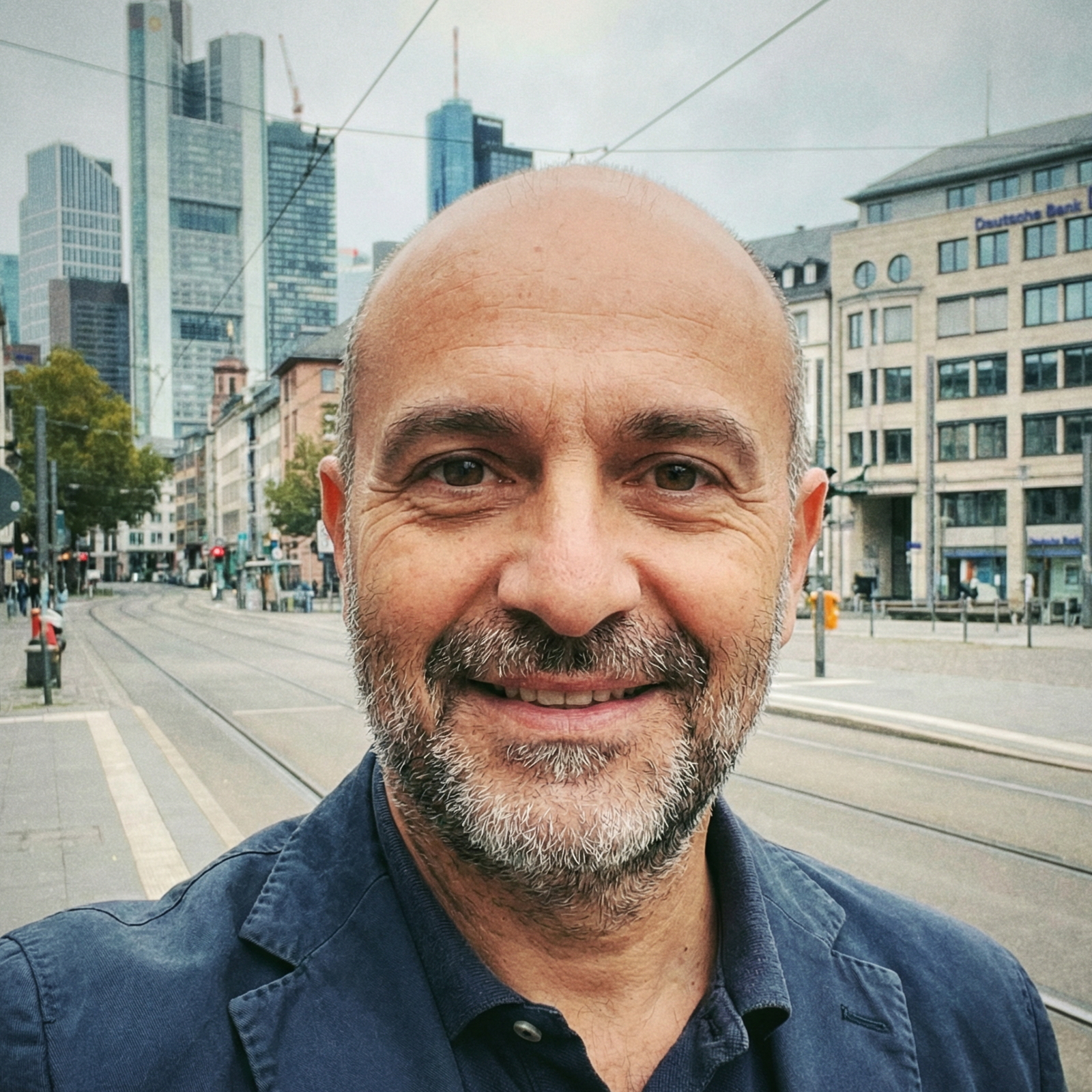 Luca B.